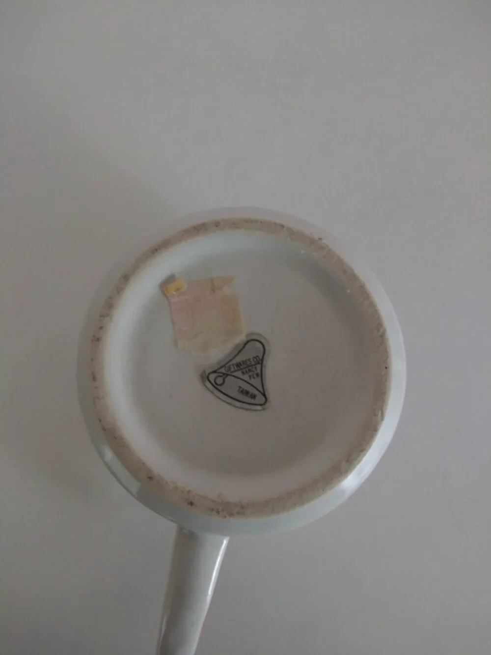 AmeriFlora this vintage